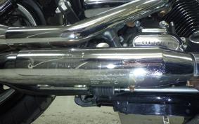 HARLEY FXDL1690 2017