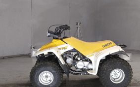 YAMAHA YF100M 3GB