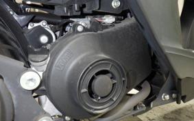 SUZUKI ﾚｯﾂ CA4AA