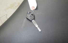 SUZUKI AVENIS 125 EA12J