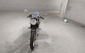 YAMAHA SR400 2006 RH01J