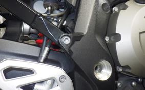 BMW S1000XR 2019