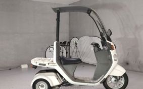 HONDA GYRO TA03
