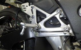 YAMAHA YZF-R1 2011 RN24J