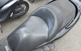 HONDA FORZA Z MF08