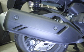 HONDA PCX 125 JK05