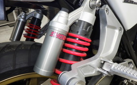 HONDA CB1300SF SUPER FOUR 2006 SC54