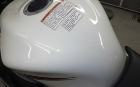 SUZUKI HAYABUSA Gen.2 2007