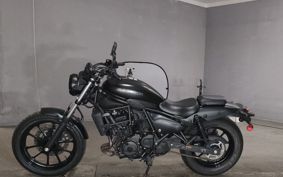 KAWASAKI ELIMINATOR 400-1 2023 EL400A