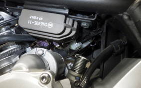 YAMAHA TRICKER Gen.3 2020 DG32J