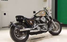 HARLEY FXLR 1340 1989