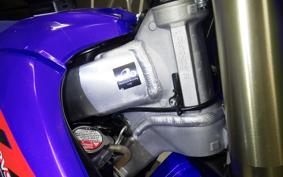 YAMAHA YZ250FX CG41C