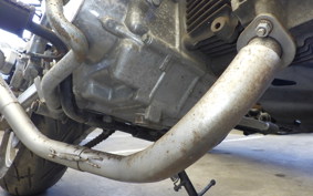 OTHER +UNREGISTERED MODEL by BDS50