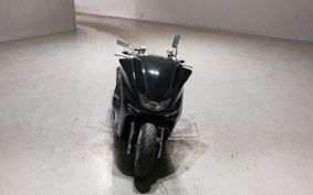 YAMAHA MAJESTY 250C SG03J