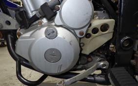 SUZUKI 250SB LX250L
