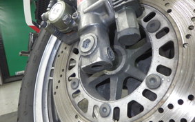 KAWASAKI KR250S 2024 KR250A