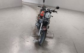 KAWASAKI ZEPHYR750RS 2002 ZR750C