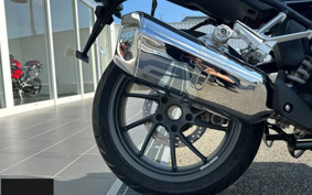 BMW R1250RS 2024 1239