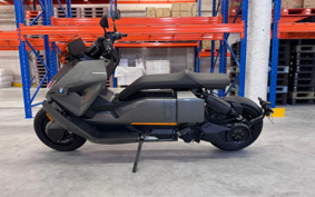 BMW CE-04 0C51