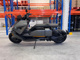 Фото BMW CE-04 с японского аукциона