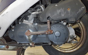 HONDA DIO GEN 2 AF27
