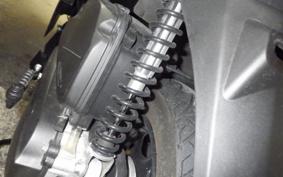 HONDA TACT-4ﾍﾞｰｼｯｸ