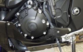 YAMAHA YZF-R1 M 2022 RN65J