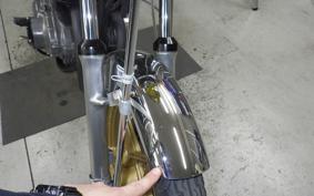 SUZUKI GSX250E GS25X