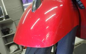 VESPA GTS250 IE