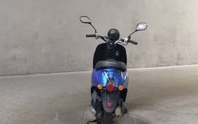 HONDA TODAY AF67