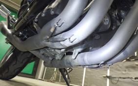 HONDA CB1100 ABS 2018 SC65