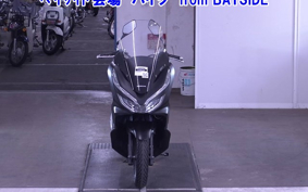 OTHER PCX150-3A