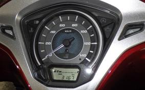 HONDA LEAD 125 2026 JK12