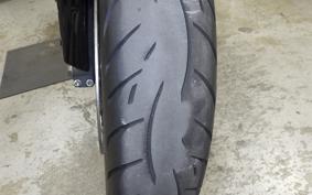 HONDA VFR1200F 2015 SC63