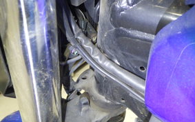 SUZUKI GIXXER 250 ED22B