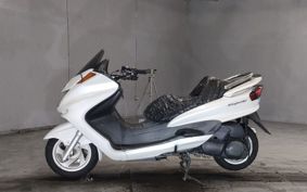 YAMAHA MAJESTY 250C SG03J