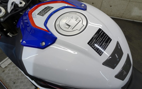 BMW S1000RR M 2020 0E21