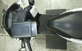 YAMAHA TRICITY 125 A 2019 SEC1J