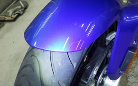 BMW R1250RS 2024