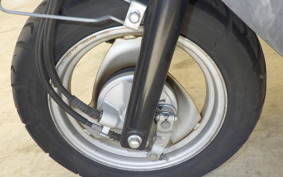 YAMAHA JOG Gen.5 2024 SA36J