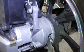 HONDA PCX125 2023 JF81