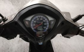 SUZUKI ADDRESS V110 CE47A