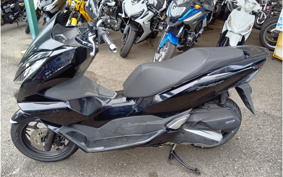 HONDA PCX 125 JK05