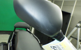 YAMAHA CYGNUSｸﾞﾘﾌｧｽ 2025 SEJ4J