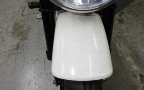 HONDA MONKEY 2013 Z50J