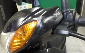 YAMAHA JOG Gen.5 2022 SA36J
