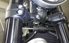 BMW R12ファースト EDITION 2024