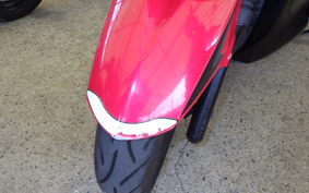 YAMAHA CYGNUS 125 X 5TY