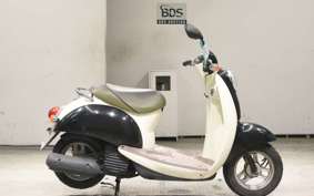 HONDA CREA SCOOPY AF55