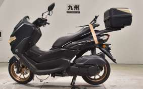 YAMAHA N-MAX SEG6J